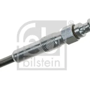 Najlepsza cena Świeca żarowa FEBI BILSTEIN 19882