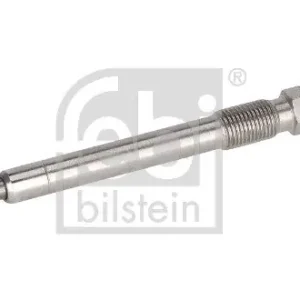 Świeca żarowa FEBI BILSTEIN 19884 Wybór klientów