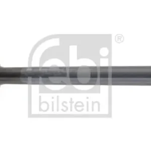 Zawór dolotowy FEBI BILSTEIN 19887 Ostatnie sztuki