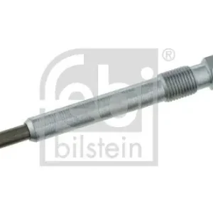 Świeca żarowa FEBI BILSTEIN 19900 Ograniczona ilość