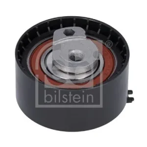 Niska cena Rolka napinacza, pasek rozrządu FEBI BILSTEIN 19910