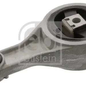 Łożyskowanie silnika FEBI BILSTEIN 19911 Wyjątkowa oferta
