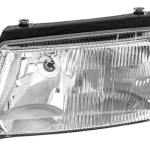 Reflektor HELLA 1AF 007 620-051 Ograniczona ilość