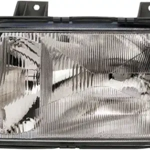 Promocja Reflektor HELLA 1AH 006 900-011