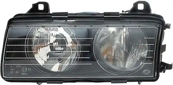 Obniżka ceny Reflektor HELLA 1AH 007 045-031