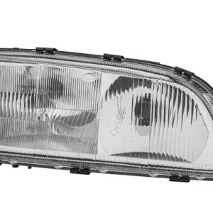 Obniżka ceny Reflektor HELLA 1AH 007 600-161