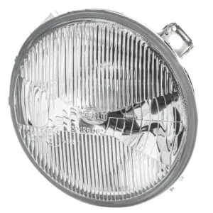 Zestaw, reflektor HELLA 1B3 126 677-041 Tylko dziś