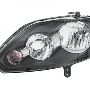 Bestseller Reflektor HELLA 1EE 009 948-051