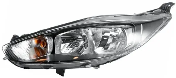 Zniżka Reflektor HELLA 1EE 354 803-011