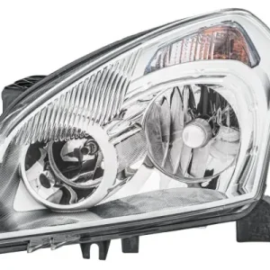 Bezpieczna płatność Reflektor HELLA 1EF 238 042-111