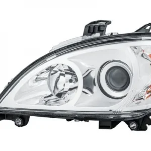 Bestseller Reflektor HELLA 1EL 223 151-191