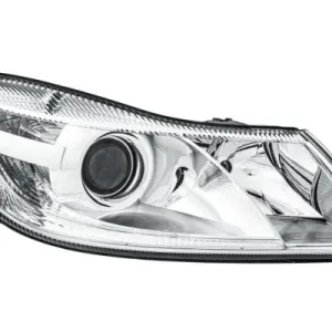 Zniżka Reflektor HELLA 1EL 247 052-261