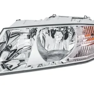 Zniżka Reflektor HELLA 1EL 354 027-011