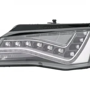 Bestseller Reflektor HELLA 1EX 010 188-611