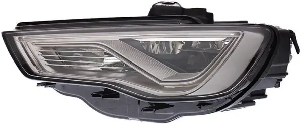 Zniżka Reflektor HELLA 1EX 010 740-871