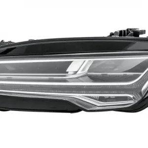 Bestseller Reflektor HELLA 1EX 011 869-411