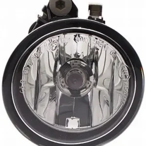 Bestseller Reflektor przeciwmgłowy HELLA 1N0 010 456-021
