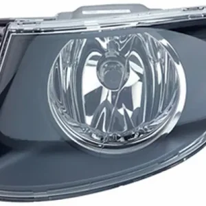Zniżka Reflektor przeciwmgłowy HELLA 1NA 354 698-021