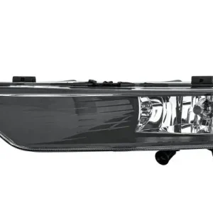 Zniżka Reflektor przeciwmgłowy HELLA 1ND 010 545-311