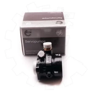 Taniej Pompa hydrauliczna, układ kierowniczy ESEN SKV 1SKV0001