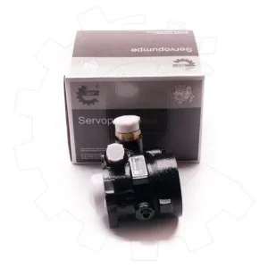 Darmowa dostawa Pompa hydrauliczna, układ kierowniczy ESEN SKV 1SKV0003