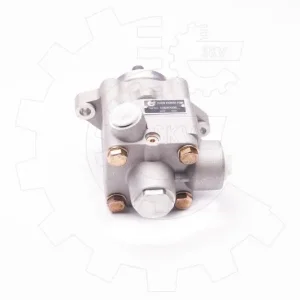 Darmowy zwrot Pompa hydrauliczna, układ kierowniczy ESEN SKV 1SKV0005