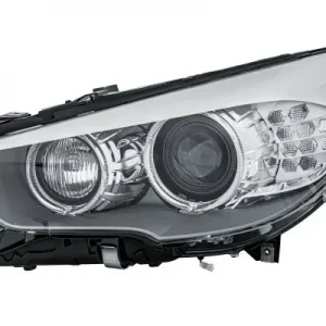 Bestseller Reflektor HELLA 1ZS 010 130-611