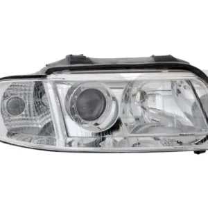 Tylko dziś Reflektor TYC 20-0006-05-2
