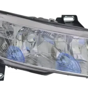 Reflektor TYC 20-0068-25-2 Szybka dostawa