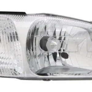 Niska cena Reflektor TYC 20-0075-15-2