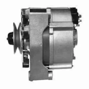 Bestseller Alternator VEMO V20-13-35820