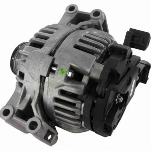 Alternator VEMO V20-13-35920 Popularny