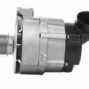 Alternator VEMO V20-13-38310 Wysoka jakość