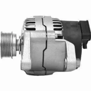 Alternator VEMO V20-13-39220 Popularny