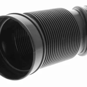 Przewód ssący, filtr powietrza VAICO V10-3500 Promocja