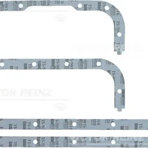 Premium Zestaw uszczelek, miska olejowa VICTOR REINZ 10-40238-01
