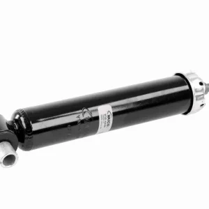 Amortyzator VAICO V10-4246 Kup teraz