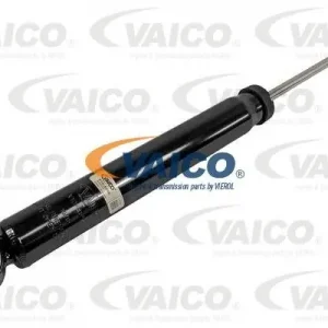 Amortyzator VAICO V10-4250 Super okazja