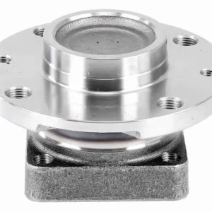 Wyjątkowa oferta Zestaw łożysk koła VAICO V10-4912