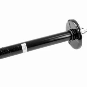 Amortyzator VAICO V10-4958 Tylko dziś