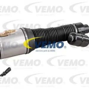Amortyzator pneumatyczny VEMO V10-50-0018 Tani