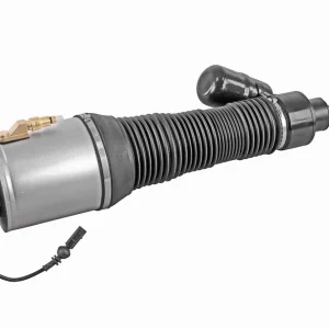 Amortyzator pneumatyczny VEMO V10-50-0019 Oferta limitowana