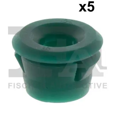 Sprawdź teraz Clip, listwa ochronna FA1 10-60011.5