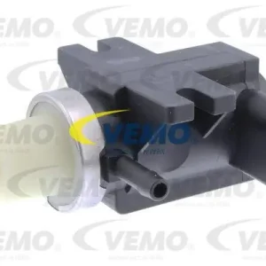 Konwerter ciśnienia VEMO V10-63-0016-1 Promocja