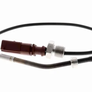 Bestseller czujnik, temperatura spalin VEMO V10-72-0003