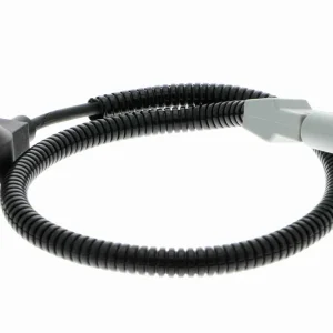 Bestseller Czujnik spalania stukowego VEMO V10-72-1186