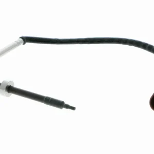 Bestseller czujnik, temperatura spalin VEMO V10-72-1464