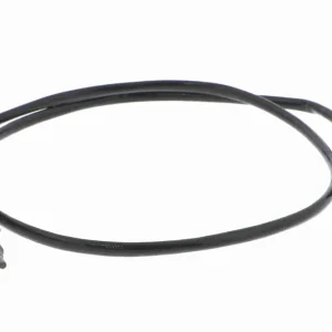 Bestseller czujnik, temperatura spalin VEMO V10-72-1542