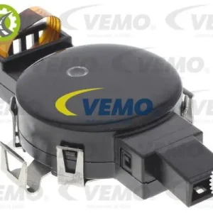Bestseller Czujnik deszczu VEMO V10-72-1601