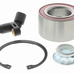 Premium Zestaw łożysk koła VEMO V10-72-8802